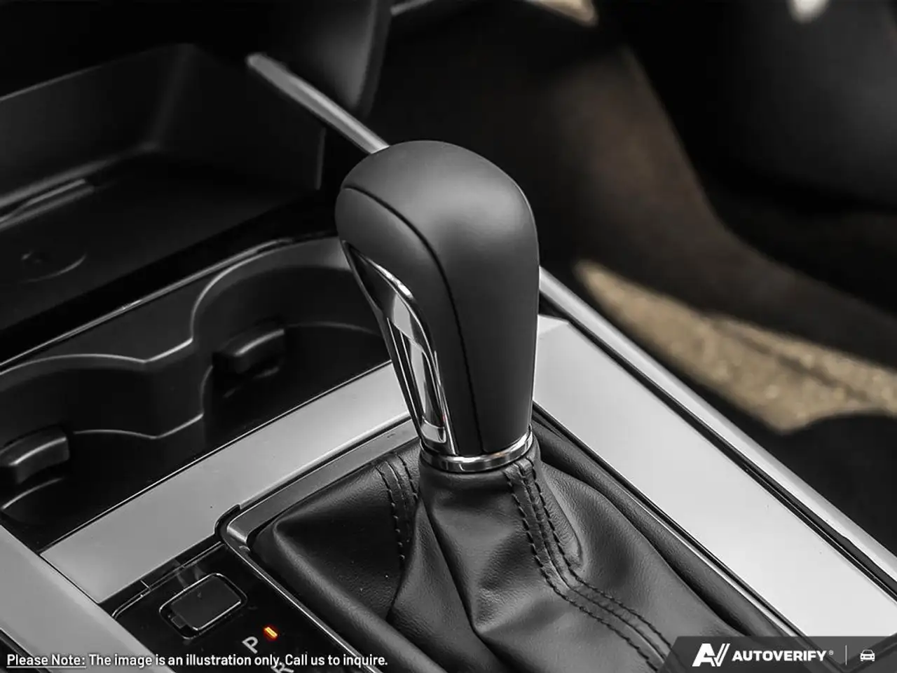Mazda CX-30 fotografie Mazda CX-30