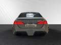 BMW M5 Limousine *€ 1.190 Zubehörbonus*MDriver'sPack. Grau - thumbnail 7