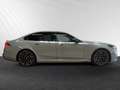 BMW M5 Limousine *€ 1.190 Zubehörbonus*MDriver'sPack. Grau - thumbnail 2