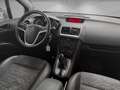 Opel Meriva 1,7 CDTI Ecotec Cosmo Start&Stop System | PICKE... Grau - thumbnail 10