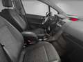 Opel Meriva 1,7 CDTI Ecotec Cosmo Start&Stop System | PICKE... Grau - thumbnail 8