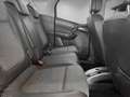 Opel Meriva 1,7 CDTI Ecotec Cosmo Start&Stop System | PICKE... Grau - thumbnail 11