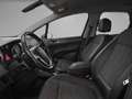 Opel Meriva 1,7 CDTI Ecotec Cosmo Start&Stop System | PICKE... Grau - thumbnail 7