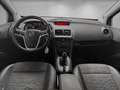 Opel Meriva 1,7 CDTI Ecotec Cosmo Start&Stop System | PICKE... Grau - thumbnail 9