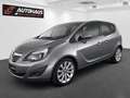 Opel Meriva 1,7 CDTI Ecotec Cosmo Start&Stop System | PICKE... Grau - thumbnail 1