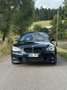 BMW 535 535d Touring Zwart - thumbnail 2
