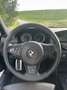 BMW 535 535d Touring Zwart - thumbnail 7