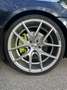 BMW 535 535d Touring Zwart - thumbnail 6