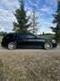 BMW 535 535d Touring Zwart - thumbnail 3