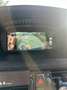 BMW 535 535d Touring Zwart - thumbnail 12