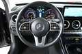 Mercedes-Benz C 300 T de Avantgarde | ELEGANZ TRIFFT POWER | Led Grau - thumbnail 19
