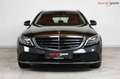 Mercedes-Benz C 300 T de Avantgarde | ELEGANZ TRIFFT POWER | Led Grau - thumbnail 2