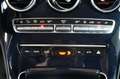 Mercedes-Benz C 300 T de Avantgarde | ELEGANZ TRIFFT POWER | Led Grau - thumbnail 28