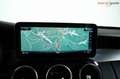 Mercedes-Benz C 300 T de Avantgarde | ELEGANZ TRIFFT POWER | Led Grau - thumbnail 26