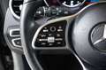 Mercedes-Benz C 300 T de Avantgarde | ELEGANZ TRIFFT POWER | Led Grau - thumbnail 20