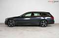 Mercedes-Benz C 300 T de Avantgarde | ELEGANZ TRIFFT POWER | Led Grau - thumbnail 7