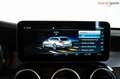 Mercedes-Benz C 300 T de Avantgarde | ELEGANZ TRIFFT POWER | Led Grau - thumbnail 23