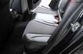 Mercedes-Benz C 300 T de Avantgarde | ELEGANZ TRIFFT POWER | Led Grau - thumbnail 41