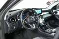 Mercedes-Benz C 300 T de Avantgarde | ELEGANZ TRIFFT POWER | Led Grau - thumbnail 16