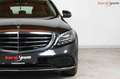 Mercedes-Benz C 300 T de Avantgarde | ELEGANZ TRIFFT POWER | Led Grau - thumbnail 9