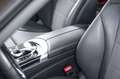 Mercedes-Benz C 300 T de Avantgarde | ELEGANZ TRIFFT POWER | Led Grau - thumbnail 30
