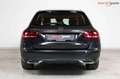 Mercedes-Benz C 300 T de Avantgarde | ELEGANZ TRIFFT POWER | Led Grau - thumbnail 5