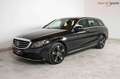 Mercedes-Benz C 300 T de Avantgarde | ELEGANZ TRIFFT POWER | Led Grau - thumbnail 8