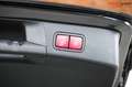 Mercedes-Benz C 300 T de Avantgarde | ELEGANZ TRIFFT POWER | Led Grau - thumbnail 44