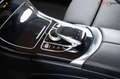 Mercedes-Benz C 300 T de Avantgarde | ELEGANZ TRIFFT POWER | Led Grau - thumbnail 29