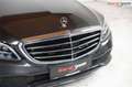 Mercedes-Benz C 300 T de Avantgarde | ELEGANZ TRIFFT POWER | Led Grau - thumbnail 10