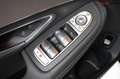 Mercedes-Benz C 300 T de Avantgarde | ELEGANZ TRIFFT POWER | Led Grau - thumbnail 37
