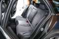 Mercedes-Benz C 300 T de Avantgarde | ELEGANZ TRIFFT POWER | Led Grau - thumbnail 40