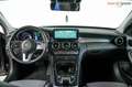 Mercedes-Benz C 300 T de Avantgarde | ELEGANZ TRIFFT POWER | Led Grau - thumbnail 15