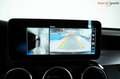 Mercedes-Benz C 300 T de Avantgarde | ELEGANZ TRIFFT POWER | Led Grau - thumbnail 24