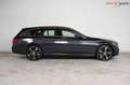 Mercedes-Benz C 300 T de Avantgarde | ELEGANZ TRIFFT POWER | Led Grau - thumbnail 3
