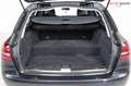 Mercedes-Benz C 300 T de Avantgarde | ELEGANZ TRIFFT POWER | Led Grau - thumbnail 43