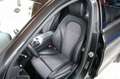 Mercedes-Benz C 300 T de Avantgarde | ELEGANZ TRIFFT POWER | Led Grau - thumbnail 31