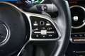 Mercedes-Benz C 300 T de Avantgarde | ELEGANZ TRIFFT POWER | Led Grau - thumbnail 21