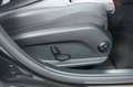 Mercedes-Benz C 300 T de Avantgarde | ELEGANZ TRIFFT POWER | Led Grau - thumbnail 34