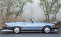 Mercedes-Benz SL 560 Benz 560SL Roadster - thumbnail 3