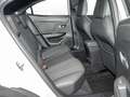 Opel Mokka GS 1.2 Turbo AT8, Intellilux, Multimedia Nav Weiß - thumbnail 4