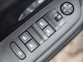 Opel Mokka GS 1.2 Turbo AT8, Intellilux, Multimedia Nav Weiß - thumbnail 20