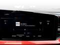 Opel Mokka GS 1.2 Turbo AT8, Intellilux, Multimedia Nav Blanc - thumbnail 9