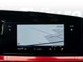 Opel Mokka GS 1.2 Turbo AT8, Intellilux, Multimedia Nav Blanc - thumbnail 6
