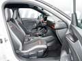 Opel Mokka GS 1.2 Turbo AT8, Intellilux, Multimedia Nav Blanc - thumbnail 3