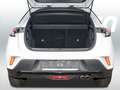 Opel Mokka GS 1.2 Turbo AT8, Intellilux, Multimedia Nav Blanc - thumbnail 8