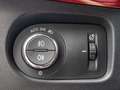 Opel Mokka GS 1.2 Turbo AT8, Intellilux, Multimedia Nav Weiß - thumbnail 19