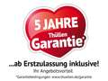 Opel Mokka GS 1.2 Turbo AT8, Intellilux, Multimedia Nav Blanc - thumbnail 11