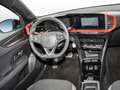 Opel Mokka GS 1.2 Turbo AT8, Intellilux, Multimedia Nav Blanc - thumbnail 5