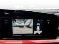 Opel Mokka GS 1.2 Turbo AT8, Intellilux, Multimedia Nav Blanc - thumbnail 15